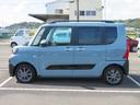 （宮崎県）の中古車