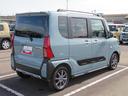 （宮崎県）の中古車