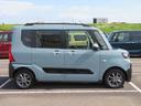 （宮崎県）の中古車