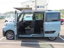 （宮崎県）の中古車