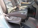 （宮崎県）の中古車