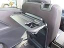 （宮崎県）の中古車