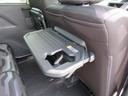 （宮崎県）の中古車