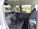（宮崎県）の中古車