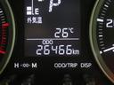 （宮崎県）の中古車