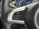 （宮崎県）の中古車