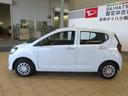 （宮崎県）の中古車