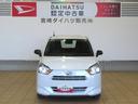 （宮崎県）の中古車
