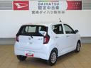 （宮崎県）の中古車