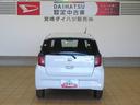 （宮崎県）の中古車
