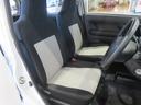 （宮崎県）の中古車