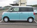 （宮崎県）の中古車