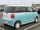 （宮崎県）の中古車