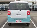 （宮崎県）の中古車