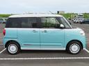 （宮崎県）の中古車