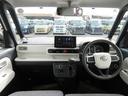 （宮崎県）の中古車