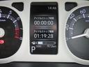 （宮崎県）の中古車
