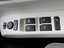 （宮崎県）の中古車