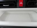 （宮崎県）の中古車