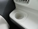 （宮崎県）の中古車