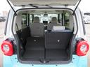 （宮崎県）の中古車