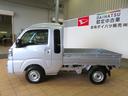 （宮崎県）の中古車