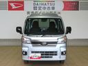 （宮崎県）の中古車