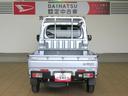 （宮崎県）の中古車