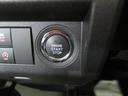 （宮崎県）の中古車