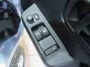 （宮崎県）の中古車