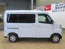 （宮崎県）の中古車