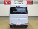 （宮崎県）の中古車