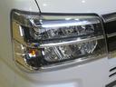（宮崎県）の中古車