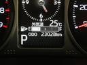 （宮崎県）の中古車