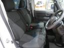 （宮崎県）の中古車