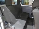 （宮崎県）の中古車