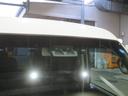 （宮崎県）の中古車