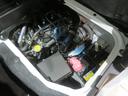 （宮崎県）の中古車