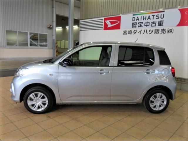 ブーンＸ　ＳＡIII（宮崎県）の中古車