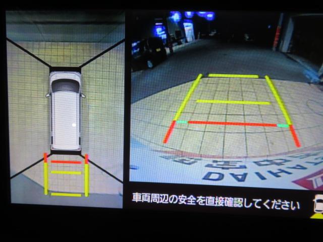 ウェイクＬスペシャルリミテッドＳＡIII（宮崎県）の中古車