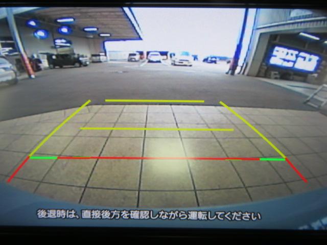 ムーヴキャンバスセオリーＧ（宮崎県）の中古車