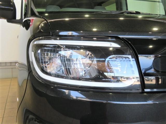タントＸスペシャル（宮崎県）の中古車
