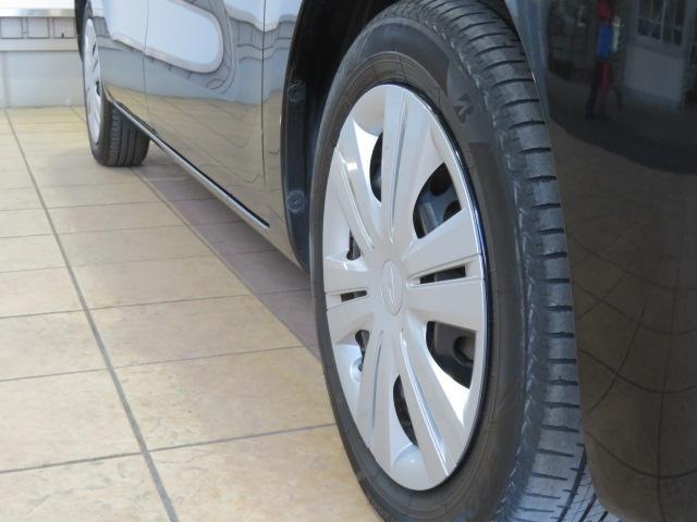 タントＸスペシャル（宮崎県）の中古車