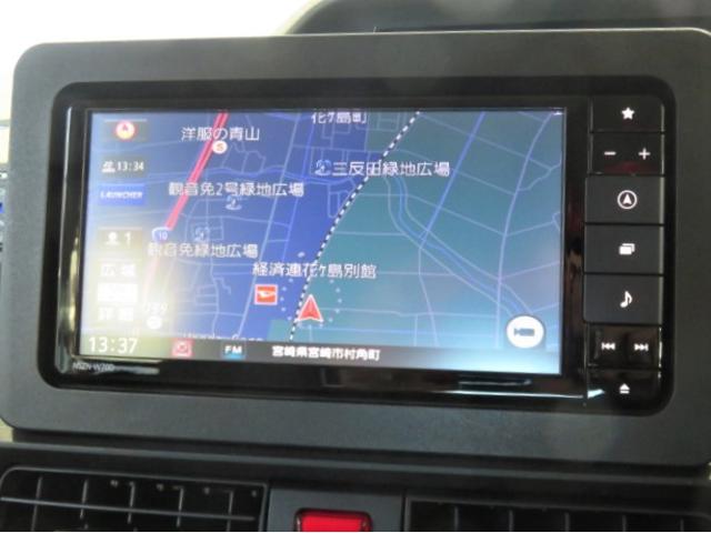 タントＸスペシャル（宮崎県）の中古車