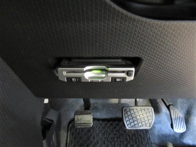 タントＸスペシャル（宮崎県）の中古車