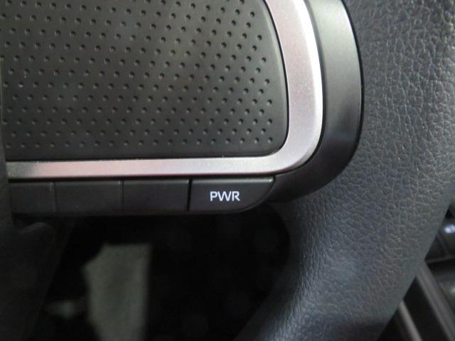 タントＸスペシャル（宮崎県）の中古車