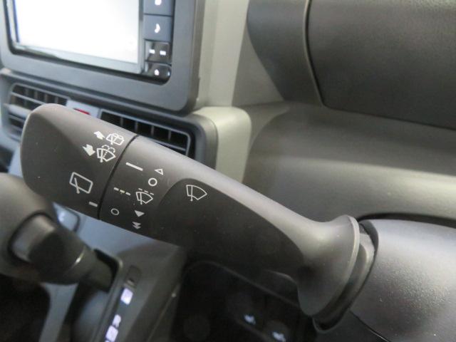 タントＸスペシャル（宮崎県）の中古車
