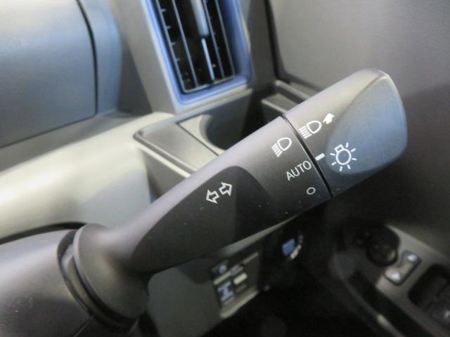 タントＸスペシャル（宮崎県）の中古車