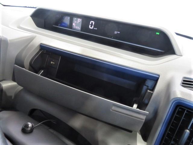 タントＸスペシャル（宮崎県）の中古車