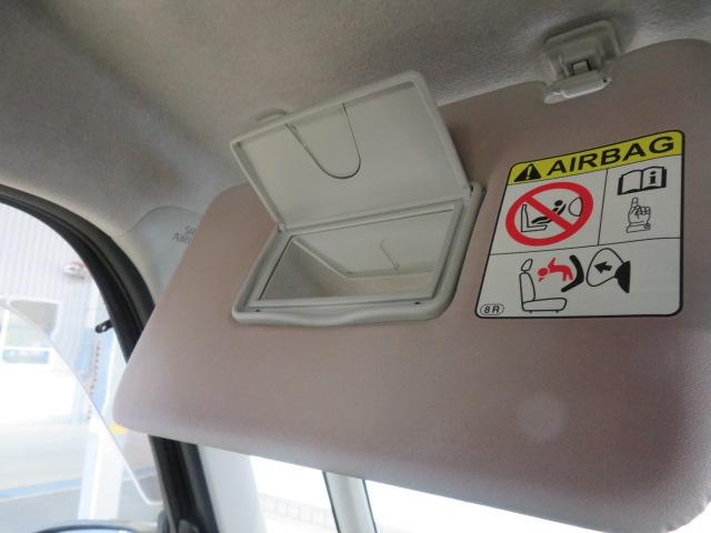 タントＸスペシャル（宮崎県）の中古車